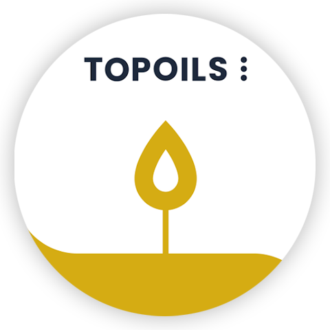 TopOils