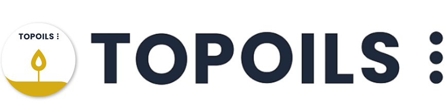 TopOils